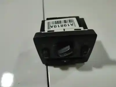 Second-hand car spare part headlights switch for volvo v50 (545) 1.6 d oem iam references 30739298