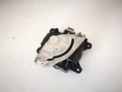 Pièce détachée automobile d'occasion moteur / actionneur de volet de climatisation pour lexus rx (mcu15) 300 awd (mcu15) références oem iam 0637007470  063700-7470 Pièce détachée automobile d'occasion moteur / actionneur de volet de climatisation pour lexus rx (mcu15) 300 awd (mcu15) références oem iam 0637007470  063700-7470