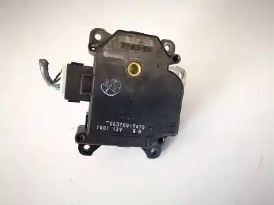 İkinci el araba yedek parçası klima kapaklari açma motoru için lexus rx (mcu15) 300 awd (mcu15) oem iam referansları 0637007470 İkinci el araba yedek parçası klima kapaklari açma motoru için lexus rx (mcu15) 300 awd (mcu15) oem iam referansları 0637007470