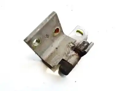 Peça sobressalente para automóvel em segunda mão esticador de porta por peugeot 406 (8b) 2.0 hdi 110 referências oem iam 