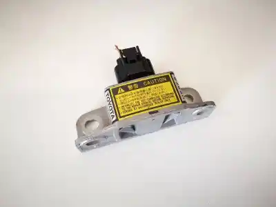İkinci el araba yedek parçası sensör için lexus rx (mcu15) 300 awd (mcu15) oem iam referansları 8918350010 İkinci el araba yedek parçası sensör için lexus rx (mcu15) 300 awd (mcu15) oem iam referansları 8918350010