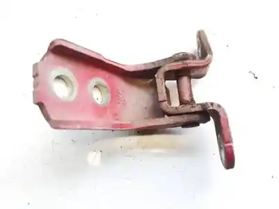 Peça sobressalente para automóvel em segunda mão esticador de porta por toyota aygo (_b1_) 1.0 (kgb10_) referências oem iam 