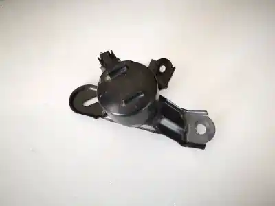 İkinci el araba yedek parçası sensör için lexus rx (mcu15) 300 awd (mcu15) oem iam referansları  İkinci el araba yedek parçası sensör için lexus rx (mcu15) 300 awd (mcu15) oem iam referansları
