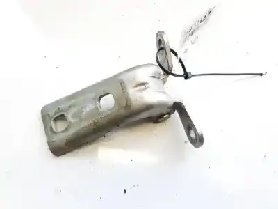 Автозапчастина б/у фільм дверей для cadillac srx 3.6 v6 cat посилання на oem iam vb64  