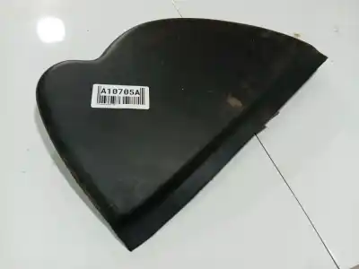 Second-hand car spare part plastics for volkswagen passat b5 variant (3b5) 1.9 tdi oem iam references 3b0858035a