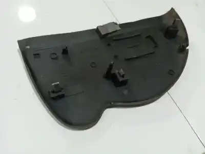 Second-hand car spare part plastics for volkswagen passat b5 variant (3b5) 1.9 tdi oem iam references 3b0858035a  3 b0 858 035a