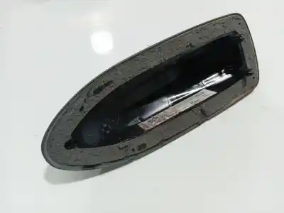 Second-hand car spare part plastics for volvo v50 (545) 1.6 d oem iam references   