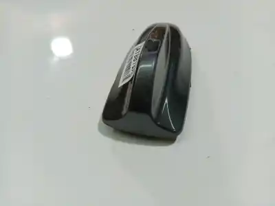 Second-hand car spare part plastics for volvo v50 (545) 1.6 d oem iam references   