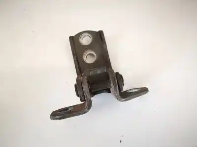 İkinci el araba yedek parçası kapi tutucu için lexus rx (mcu15) 300 awd (mcu15) oem iam referansları  İkinci el araba yedek parçası kapi tutucu için lexus rx (mcu15) 300 awd (mcu15) oem iam referansları