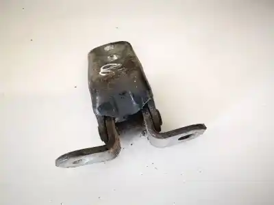 Pezzo di ricambio per auto di seconda mano fermo porta per lexus rx (mcu15) 300 awd (mcu15) riferimenti oem iam    Pezzo di ricambio per auto di seconda mano fermo porta per lexus rx (mcu15) 300 awd (mcu15) riferimenti oem iam
