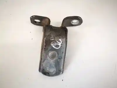 Pezzo di ricambio per auto di seconda mano fermo porta per lexus rx (mcu15) 300 awd (mcu15) riferimenti oem iam    Pezzo di ricambio per auto di seconda mano fermo porta per lexus rx (mcu15) 300 awd (mcu15) riferimenti oem iam