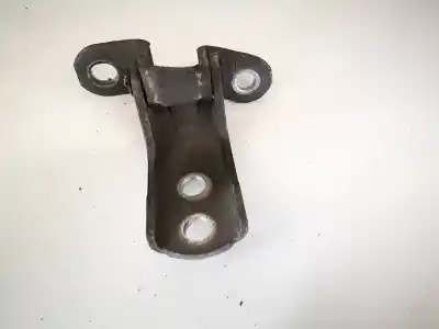 İkinci el araba yedek parçası kapi tutucu için lexus rx (mcu15) 300 awd (mcu15) oem iam referansları  İkinci el araba yedek parçası kapi tutucu için lexus rx (mcu15) 300 awd (mcu15) oem iam referansları