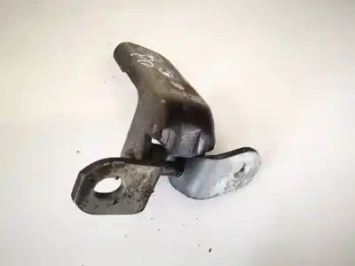 Pezzo di ricambio per auto di seconda mano fermo porta per lexus rx (mcu15) 300 awd (mcu15) riferimenti oem iam    Pezzo di ricambio per auto di seconda mano fermo porta per lexus rx (mcu15) 300 awd (mcu15) riferimenti oem iam