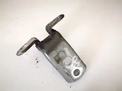 Pezzo di ricambio per auto di seconda mano fermo porta per lexus rx (mcu15) 300 awd (mcu15) riferimenti oem iam    Pezzo di ricambio per auto di seconda mano fermo porta per lexus rx (mcu15) 300 awd (mcu15) riferimenti oem iam