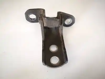 İkinci el araba yedek parçası kapi tutucu için lexus rx (mcu15) 300 awd (mcu15) oem iam referansları  İkinci el araba yedek parçası kapi tutucu için lexus rx (mcu15) 300 awd (mcu15) oem iam referansları