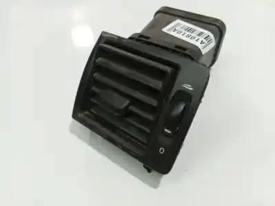 Second-hand car spare part air ventilation grille for volvo v50 (545) 1.6 d oem iam references 