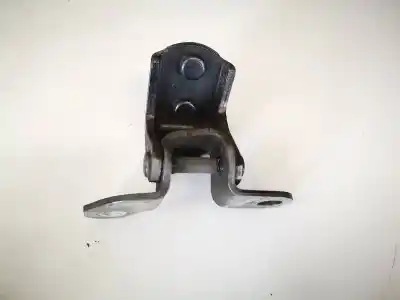 İkinci el araba yedek parçası kapi tutucu için lexus rx (mcu15) 300 awd (mcu15) oem iam referansları  İkinci el araba yedek parçası kapi tutucu için lexus rx (mcu15) 300 awd (mcu15) oem iam referansları