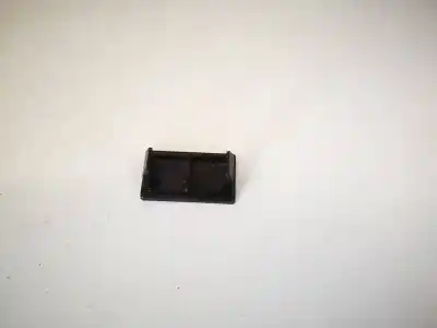 Second-hand car spare part sound amplifier for lexus rx (mcu15) 300 awd (mcu15) oem iam references 5553932010   Second-hand car spare part sound amplifier for lexus rx (mcu15) 300 awd (mcu15) oem iam references 5553932010