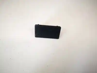 İkinci el araba yedek parçası ses ampli̇fi̇katörü için lexus rx (mcu15) 300 awd (mcu15) oem iam referansları 5553932010 İkinci el araba yedek parçası ses ampli̇fi̇katörü için lexus rx (mcu15) 300 awd (mcu15) oem iam referansları 5553932010