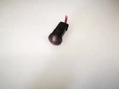İkinci el araba yedek parçası sensör için lexus rx (mcu15) 300 awd (mcu15) oem iam referansları 8912112010 İkinci el araba yedek parçası sensör için lexus rx (mcu15) 300 awd (mcu15) oem iam referansları 8912112010