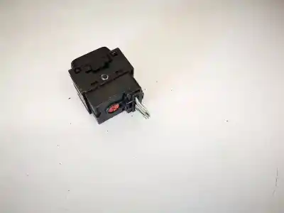 Pezzo di ricambio per auto di seconda mano controllo specchio per lexus rx (mcu15) 300 awd (mcu15) riferimenti oem iam    Pezzo di ricambio per auto di seconda mano controllo specchio per lexus rx (mcu15) 300 awd (mcu15) riferimenti oem iam
