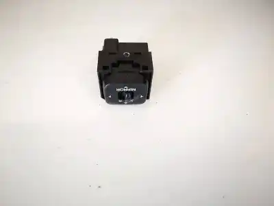 İkinci el araba yedek parçası ayna kontrolü için lexus rx (mcu15) 300 awd (mcu15) oem iam referansları  İkinci el araba yedek parçası ayna kontrolü için lexus rx (mcu15) 300 awd (mcu15) oem iam referansları