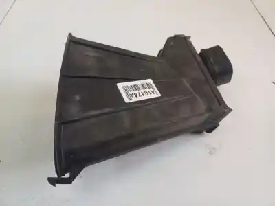 Peça sobressalente para automóvel em segunda mão tubo por ford taurus (p5_) 3.0 24v referências oem iam 5j0805971