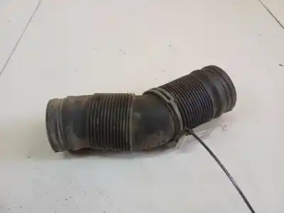 Peça sobressalente para automóvel em segunda mão tubo por ford taurus (p5_) 3.0 24v referências oem iam 6q0129684c