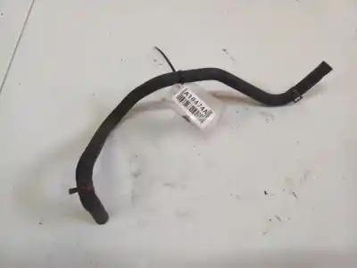 Peça sobressalente para automóvel em segunda mão tubo por ford taurus (p5_) 3.0 24v referências oem iam 