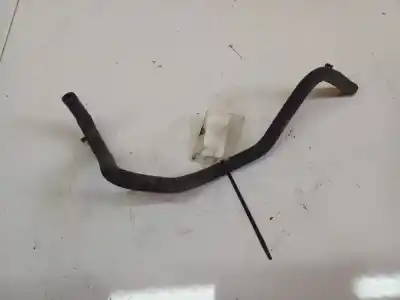 Автозапчасти б/у трубка за ford taurus (p5_) 3.0 24v ссылки oem iam   