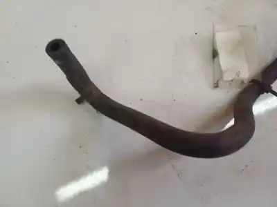 Автозапчасти б/у трубка за ford taurus (p5_) 3.0 24v ссылки oem iam   