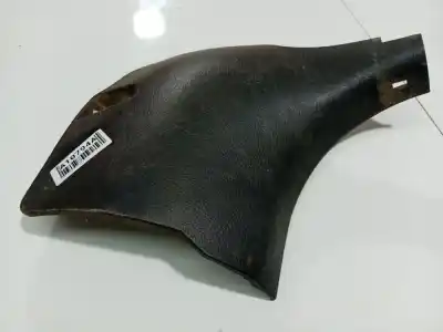 Second-hand car spare part plastics for toyota corolla verso (zer_, zze12_, r1_) 2.0 d-4d (cur10_) oem iam references 