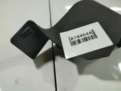 Pezzo di ricambio per auto di seconda mano plastica per bmw 3 (e30) m3 2.3 riferimenti oem iam gm13170005  gm 13 170 005, 080 1024, 0801024