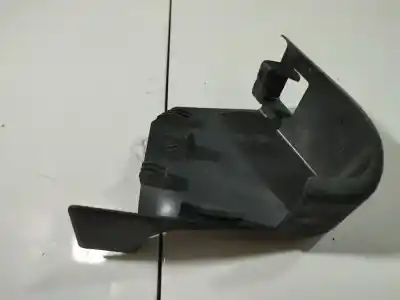 Pezzo di ricambio per auto di seconda mano plastica per bmw 3 (e30) m3 2.3 riferimenti oem iam gm13170005  gm 13 170 005, 080 1024, 0801024