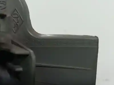 Автозапчастина б/у пластикler для renault scénic ii (jm0/1_) 1.6 bifuel посилання на oem iam 8200140985  8200140985