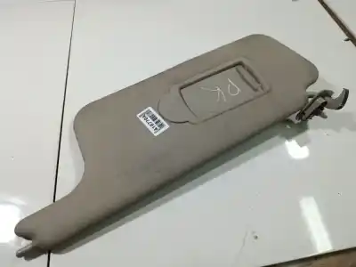 Автозапчастина б/у лівий натір для renault scénic ii (jm0/1_) 1.6 bifuel посилання на oem iam 8200138847 Автозапчастина б/у лівий натір для renault scénic ii (jm0/1_) 1.6 bifuel посилання на oem iam 8200138847