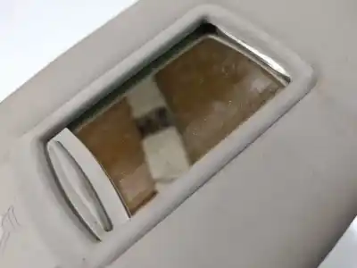 Автозапчастина б/у лівий натір для renault scénic ii (jm0/1_) 1.6 bifuel посилання на oem iam 8200138847  8200138847 Автозапчастина б/у лівий натір для renault scénic ii (jm0/1_) 1.6 bifuel посилання на oem iam 8200138847  8200138847