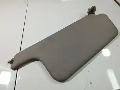 Автозапчастина б/у лівий натір для renault scénic ii (jm0/1_) 1.6 bifuel посилання на oem iam 8200138847  8200138847 Автозапчастина б/у лівий натір для renault scénic ii (jm0/1_) 1.6 bifuel посилання на oem iam 8200138847  8200138847