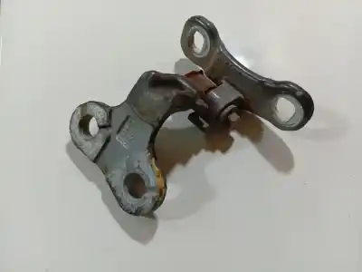 Second-hand car spare part door stop for volvo v50 (545) 1.6 d oem iam references 30784889