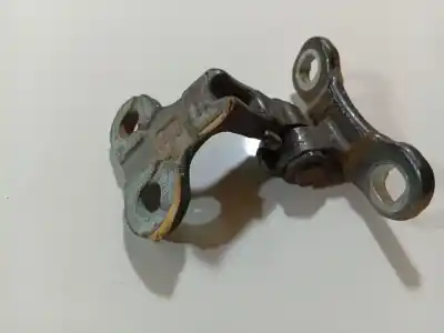 Second-hand car spare part door stop for volvo v50 (545) 1.6 d oem iam references 