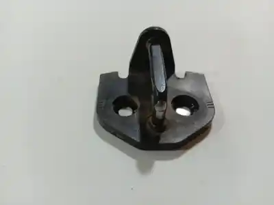 Second-hand car spare part various parts for volvo v50 (545) 1.6 d oem iam references 