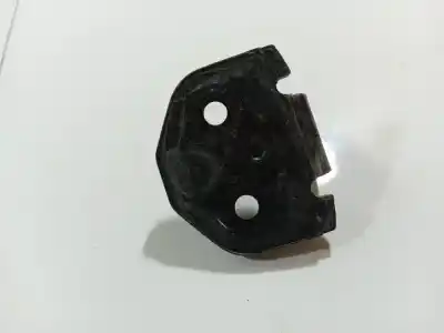 Pezzo di ricambio per auto di seconda mano pezzi vari per volvo v50 (545) 1.6 d riferimenti oem iam   