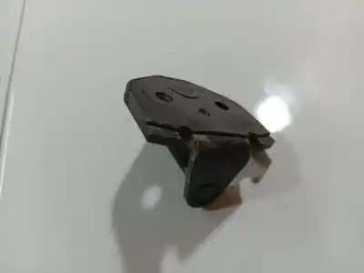 Pezzo di ricambio per auto di seconda mano pezzi vari per volvo v50 (545) 1.6 d riferimenti oem iam   