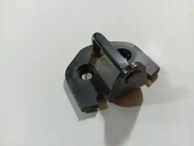 Pezzo di ricambio per auto di seconda mano pezzi vari per volvo v50 (545) 1.6 d riferimenti oem iam   