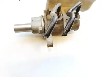 Peça sobressalente para automóvel em segunda mão bomba de travões por toyota aygo (_b1_) 1.0 (kgb10_) referências oem iam 0204y21821