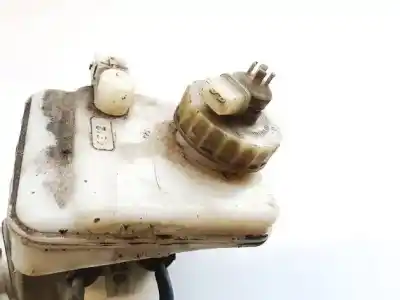 Peça sobressalente para automóvel em segunda mão bomba de travões por toyota aygo (_b1_) 1.0 (kgb10_) referências oem iam 020425444