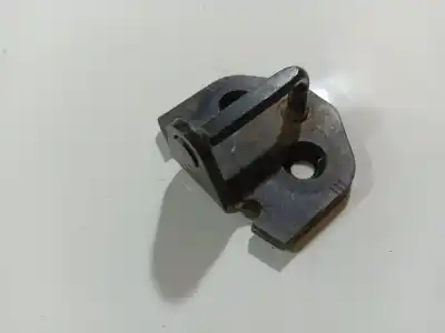 Second-hand car spare part various parts for volvo v50 (545) 1.6 d oem iam references 30699650