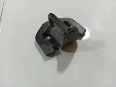 Pezzo di ricambio per auto di seconda mano pezzi vari per volvo v50 (545) 1.6 d riferimenti oem iam 30699650  30699650