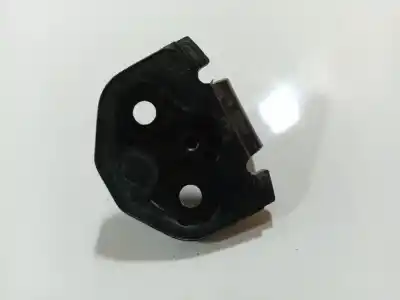 Pezzo di ricambio per auto di seconda mano pezzi vari per volvo v50 (545) 1.6 d riferimenti oem iam 30699650  30699650