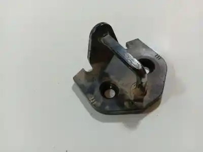 Second-hand car spare part various parts for volvo v50 (545) 1.6 d oem iam references 30699650